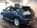 Flint Mica - RX 350 AWD Photo No. 4