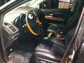 Flint Mica - RX 350 AWD Photo No. 5