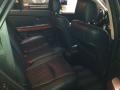 Flint Mica - RX 350 AWD Photo No. 8