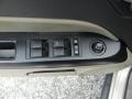 Light Sandstone Metallic - Compass Sport Photo No. 17