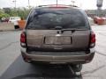 Desert Brown Metallic - TrailBlazer LT 4x4 Photo No. 6