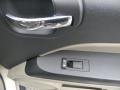 Light Sandstone Metallic - Compass Sport Photo No. 21
