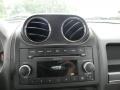 Light Sandstone Metallic - Compass Sport Photo No. 22