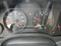 Light Sandstone Metallic - Compass Sport Photo No. 24