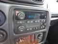 Desert Brown Metallic - TrailBlazer LT 4x4 Photo No. 18