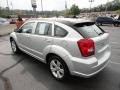 Bright Silver Metallic - Caliber SXT Photo No. 5