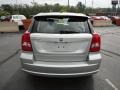 Bright Silver Metallic - Caliber SXT Photo No. 6