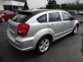 Bright Silver Metallic - Caliber SXT Photo No. 7