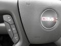 2012 Summit White GMC Sierra 1500 Regular Cab  photo #7