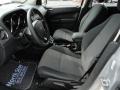 Bright Silver Metallic - Caliber SXT Photo No. 10