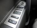 2012 Onyx Black GMC Sierra 1500 SL Extended Cab 4x4  photo #10
