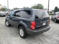 2008 Steel Blue Metallic Dodge Durango SXT  photo #9