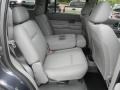 2008 Steel Blue Metallic Dodge Durango SXT  photo #18