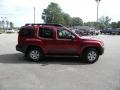 Red Brawn Pearl - Xterra S Photo No. 4