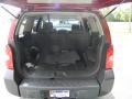 Red Brawn Pearl - Xterra S Photo No. 7