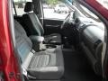 Red Brawn Pearl - Xterra S Photo No. 20