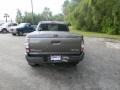 Magnetic Gray Metallic - Tacoma V6 PreRunner TRD Sport Access Cab Photo No. 6