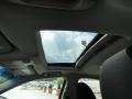 2012 Blue Topaz Metallic Chevrolet Cruze LT  photo #11