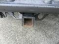 Magnetic Gray Metallic - Tacoma V6 PreRunner TRD Sport Access Cab Photo No. 9