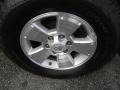 Magnetic Gray Metallic - Tacoma V6 PreRunner TRD Sport Access Cab Photo No. 12