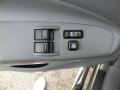 2010 Magnetic Gray Metallic Toyota Tacoma V6 PreRunner TRD Sport Access Cab  photo #18