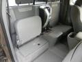 2010 Magnetic Gray Metallic Toyota Tacoma V6 PreRunner TRD Sport Access Cab  photo #19