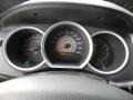 Magnetic Gray Metallic - Tacoma V6 PreRunner TRD Sport Access Cab Photo No. 24
