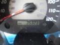 2010 Magnetic Gray Metallic Toyota Tacoma V6 PreRunner TRD Sport Access Cab  photo #25