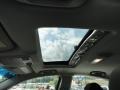 Ice Blue Metallic - Cruze LT Photo No. 11