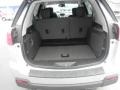 Jet Black Trunk Photo for 2012 GMC Terrain #54443697