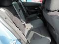 Ice Blue Metallic - Cruze LT Photo No. 16