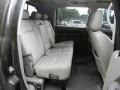 Medium Slate Gray Interior Photo for 2008 Dodge Ram 3500 #54443802