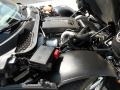 2.0L Turbocharged DOHC 16V VVT ECOTEC 4 Cylinder Engine for 2008 Pontiac Solstice GXP Roadster #54444069