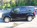 Nighthawk Black Pearl - Element EX-P AWD Photo No. 2