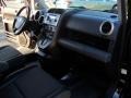Nighthawk Black Pearl - Element EX-P AWD Photo No. 17
