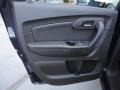 Dark Blue Metallic - Traverse LT AWD Photo No. 15