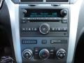 Ebony Audio System Photo for 2012 Chevrolet Traverse #54444267