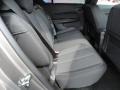 Mocha Steel Metallic - Equinox LT AWD Photo No. 15