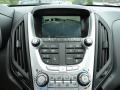 2012 Black Granite Metallic Chevrolet Equinox LT AWD  photo #18