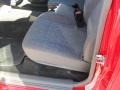Victory Red - Colorado LS Regular Cab Photo No. 10