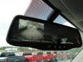 Summit White - Silverado 3500HD LTZ Crew Cab 4x4 Dually Photo No. 12