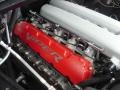 8.3 Liter OHV 20-Valve Viper V10 Engine for 2004 Dodge Ram 1500 SRT-10 Regular Cab #54445908