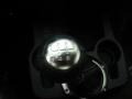 Dark Slate Gray Transmission Photo for 2004 Dodge Ram 1500 #54445944