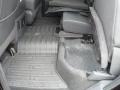 2011 Brilliant Black Crystal Pearl Dodge Ram 1500 Sport Crew Cab 4x4  photo #24