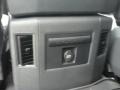 2011 Brilliant Black Crystal Pearl Dodge Ram 1500 Sport Crew Cab 4x4  photo #25
