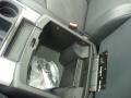 2011 Brilliant Black Crystal Pearl Dodge Ram 1500 Sport Crew Cab 4x4  photo #30