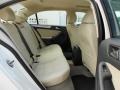 Candy White - Jetta TDI Sedan Photo No. 14