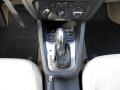 Candy White - Jetta TDI Sedan Photo No. 18