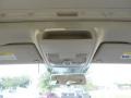 Candy White - Jetta TDI Sedan Photo No. 19