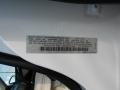 Candy White - Jetta TDI Sedan Photo No. 22